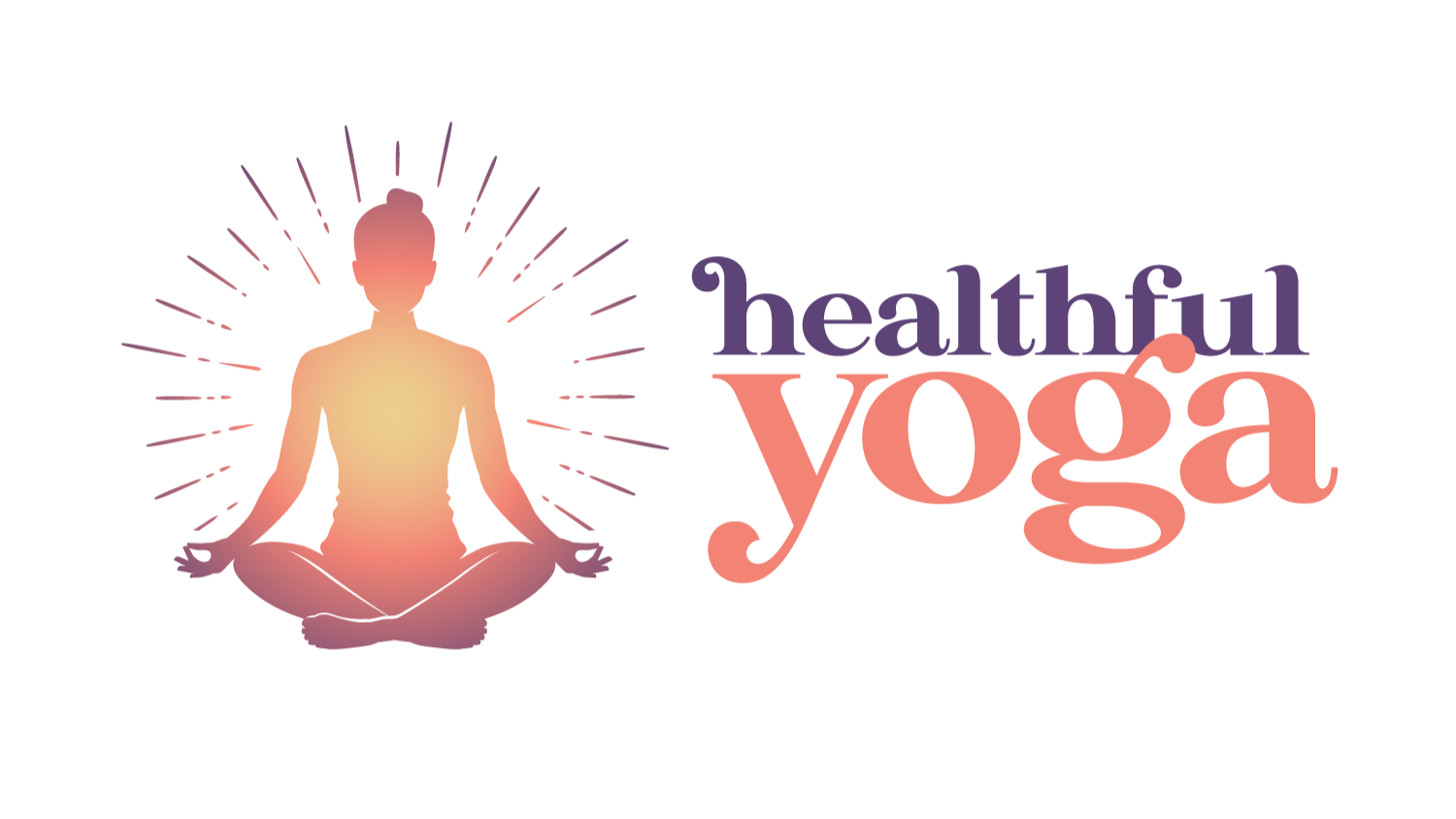 Healthful Yoga