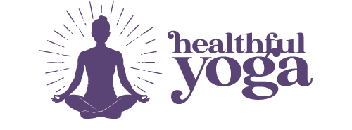 Healthful Yoga